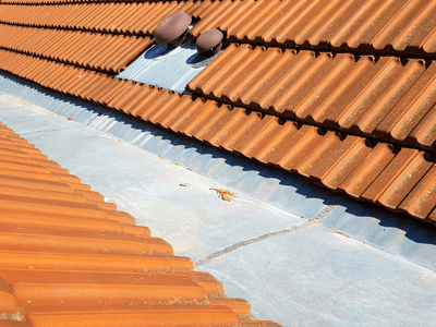 About Siding Replacement LLC Evergreen, AL